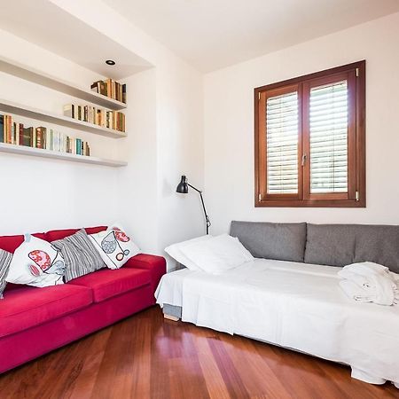 A Pochi Passi Dalla Finestrella Di Via Piella By Wonderful Italy Apartment Болоня Екстериор снимка