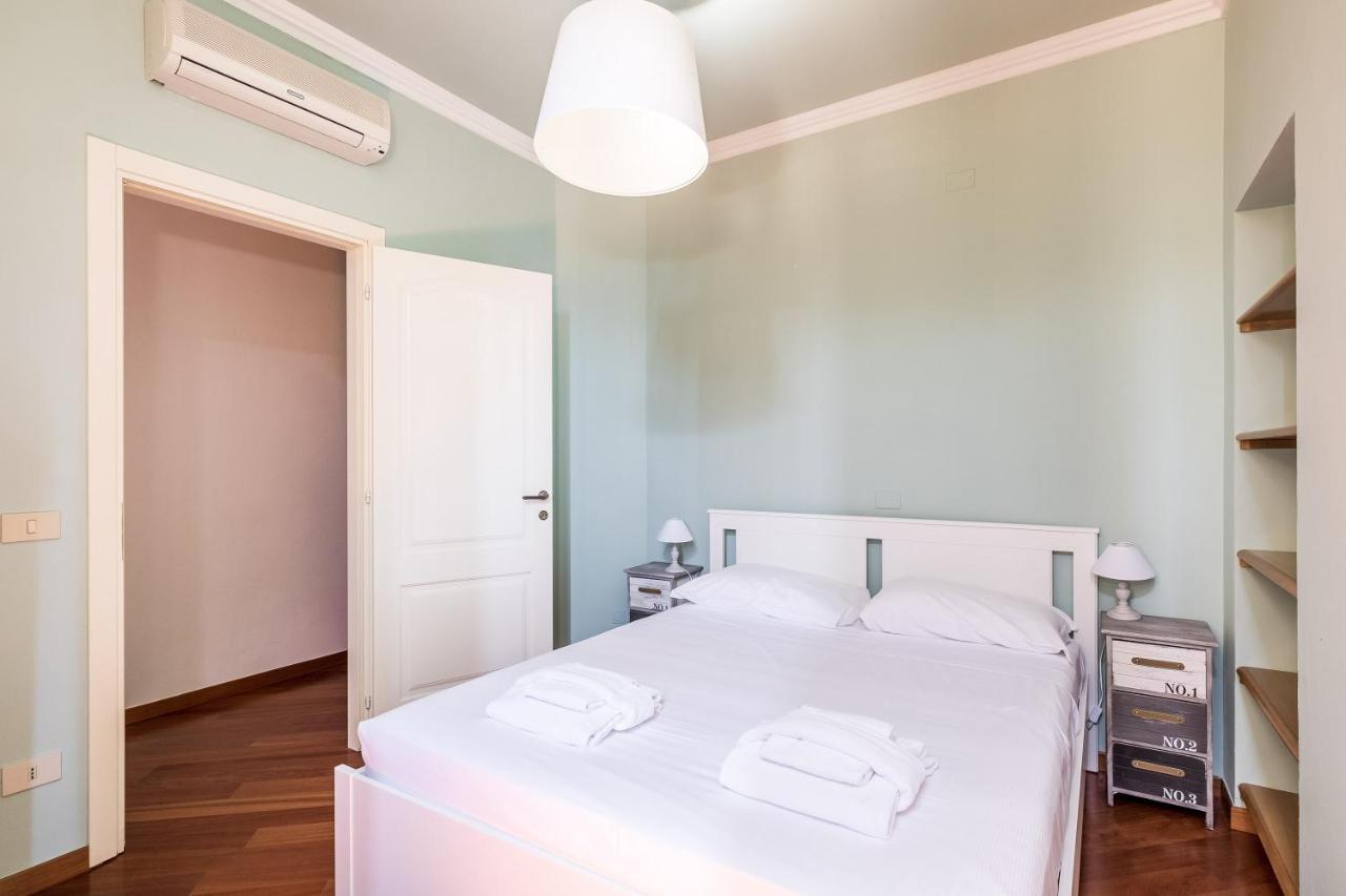 A Pochi Passi Dalla Finestrella Di Via Piella By Wonderful Italy Apartment Болоня Екстериор снимка