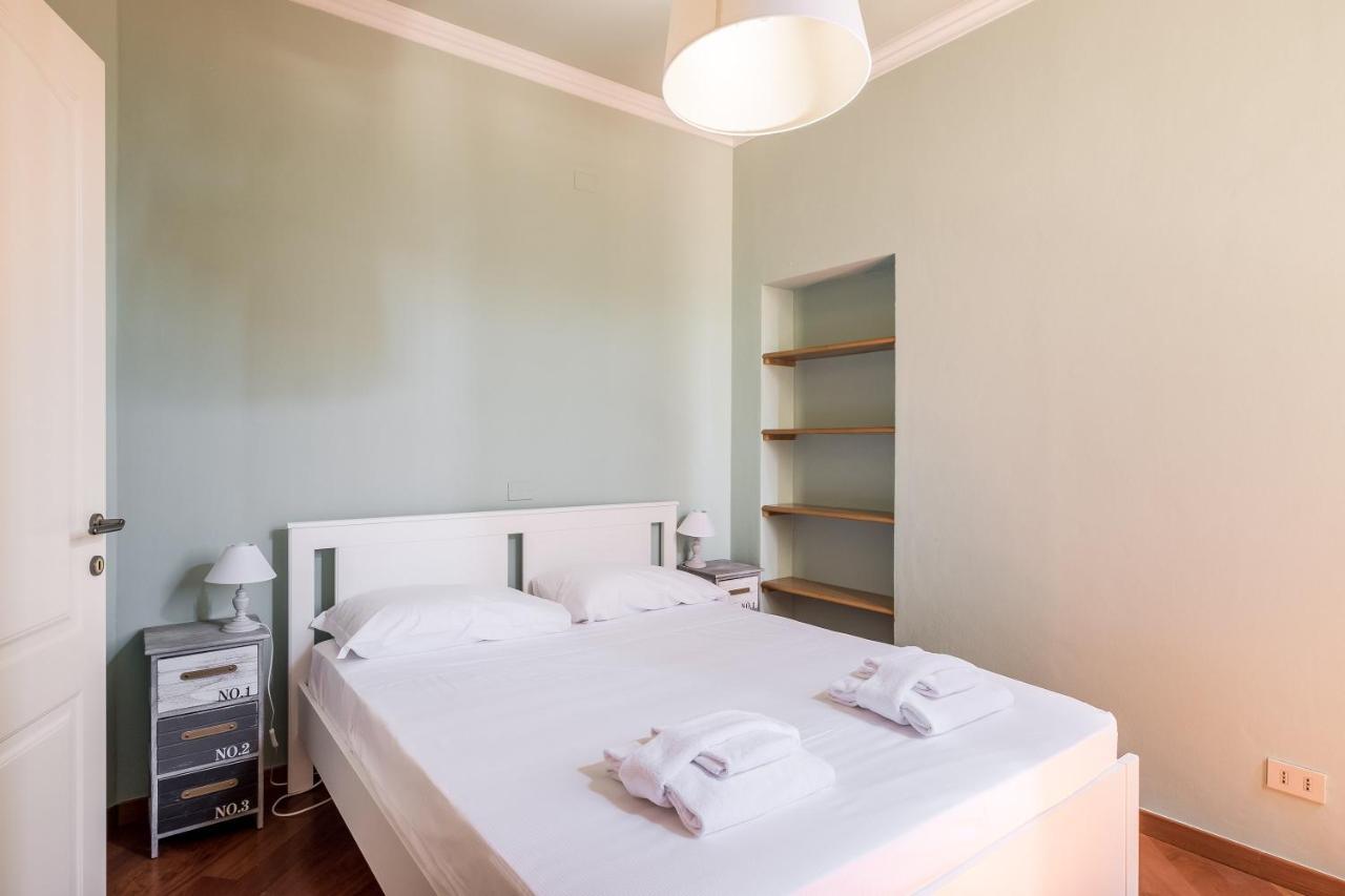 A Pochi Passi Dalla Finestrella Di Via Piella By Wonderful Italy Apartment Болоня Екстериор снимка